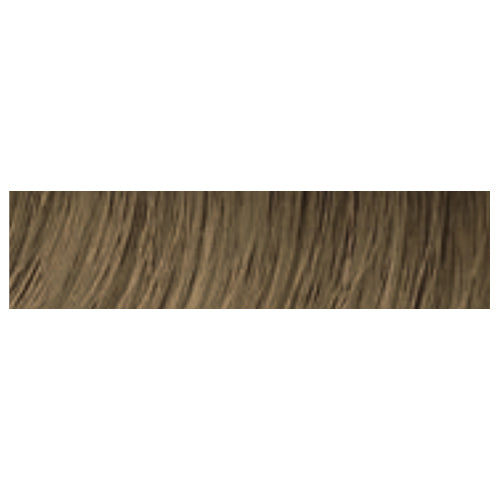 Aveda Full Spectrum Demi+ odżywcza farba do włosów