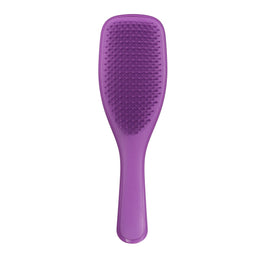 Tangle Teezer The Ultimate Detangler szczotka do włosów Fresh Purple