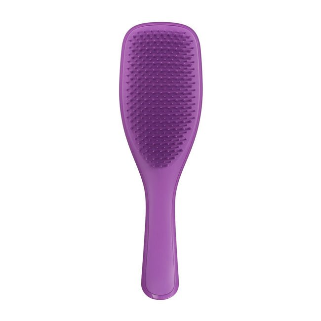 Tangle Teezer The Ultimate Detangler szczotka do włosów Fresh Purple