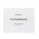 Byredo Flowerhead woda perfumowana spray 50ml