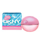 Donna Karan DKNY Be Delicious Pool Party Mai Tai woda toaletowa spray 50ml