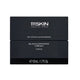 111Skin Black Diamond Cream nawilżający krem do twarzy 50ml
