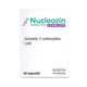 Norsa Pharma Nucleozin Complete suplement diety 60 kapsułek