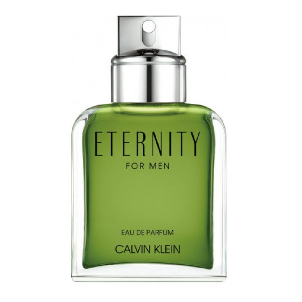 calvin klein eternity for men woda perfumowana 100 ml  tester   