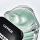 Catrice Extreme Blur Mattifying Primer baza matująca pod makijaż 25g