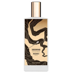 Memo Paris Sherwood woda perfumowana spray 75ml