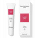 Guerlain Super Lips odżywczy balsam do ust 15ml