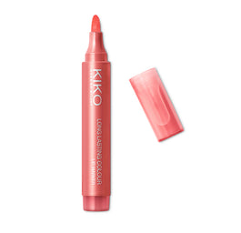 KIKO Milano Long Lasting Colour Lip Marker pisak do ust z formułą no-transfer