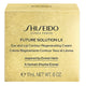 Shiseido Future Solution LX Eye and Lip Contour Regenerating Cream krem regenerujący do okolic oczu i ust 17ml
