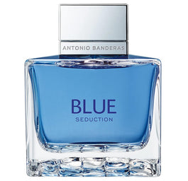 Antonio Banderas Blue Seduction For Men woda toaletowa