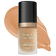 TOO FACED Born This Way Foundation podkład do twarzy 30ml