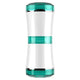 B-Series Masturbation Cup podwójny masturbator dla mężczyzn