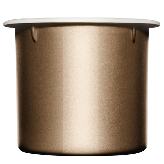 Clarins Extra-Firming krem na noc do suchej skóry refill 50ml