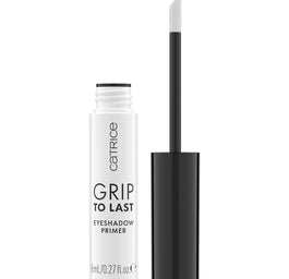 Catrice Grip to Last baza pod cienie do powiek 010 Made to Stay 8ml