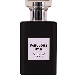 Pendora Scents Fabulous Noir woda perfumowana