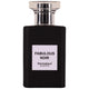 Pendora Scents Fabulous Noir woda perfumowana