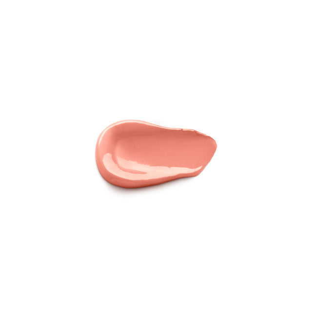 KIKO Milano So Chic Trio Blush róż 3w1 do twarzy oczu i ust 4.5ml