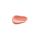 KIKO Milano So Chic Trio Blush róż 3w1 do twarzy oczu i ust 4.5ml