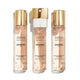 Chanel Coco Mademoiselle Intense zestaw woda perfumowana spray + wkłady 3x7ml