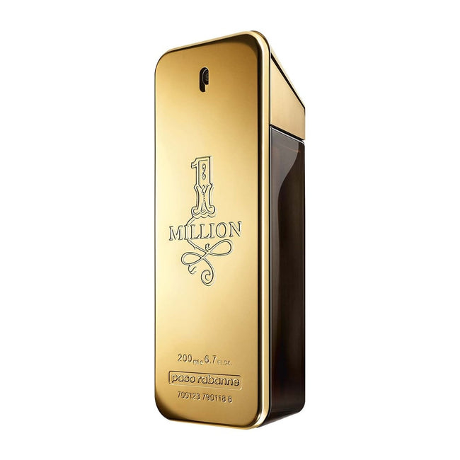 Paco Rabanne 1 Million woda toaletowa spray