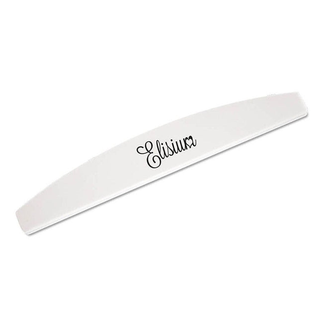 Elisium Pilnik półksiężyc 100/180