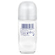 Fa Passionfruit Feel Refreshed antyperspirant w kulce 50ml