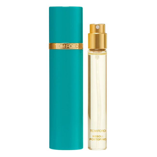 Tom Ford Neroli Portofino woda perfumowana spray