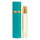 Tom Ford Neroli Portofino woda perfumowana spray