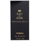 Sisley Eau Du Soir woda perfumowana spray