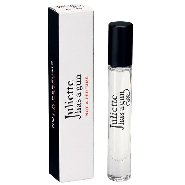 Juliette Has a Gun Not a Perfume woda perfumowana spray
