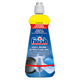 Finish Lemon płyn nabłyszczający 400ml