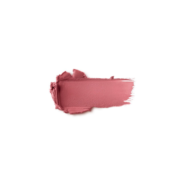 KIKO Milano Hug Couture Cloud Muse Lumi Matte Lipstick szminka o matowym wykończeniu i lekkim kryciu 3g