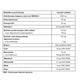 Pharmovit Collagen Women suplement diety 20 saszetek