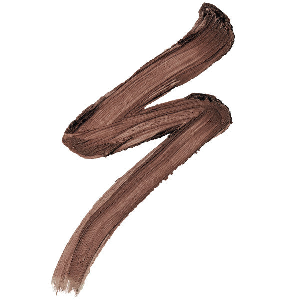 Maybelline Color Tattoo 24H Eye Stix cień do powiek w kredce 1.4g