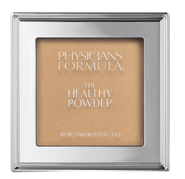 Physicians Formula The Healthy Powder SPF15 puder do twarzy MW2 7.8g