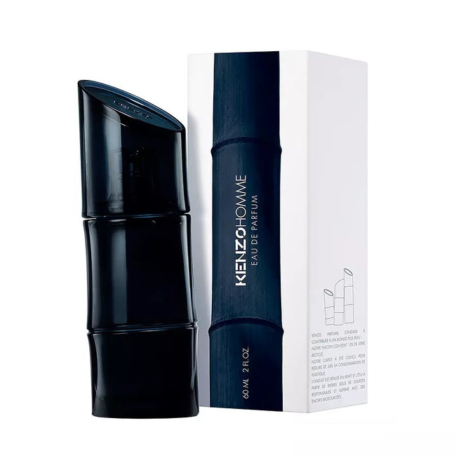 Kenzo Homme woda perfumowana spray