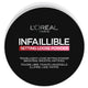 L'Oreal Paris Infaillible Setting Loose Powder transparentny puder do twarzy