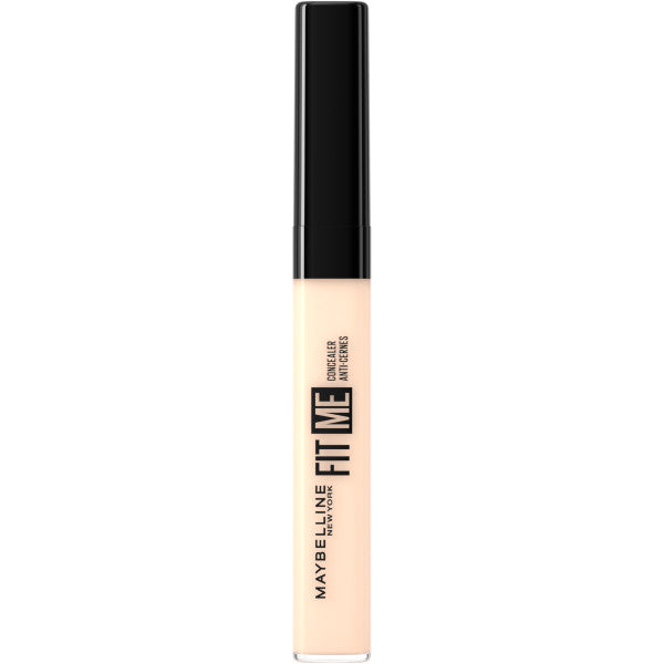 Maybelline Fit Me Concealer korektor w płynie