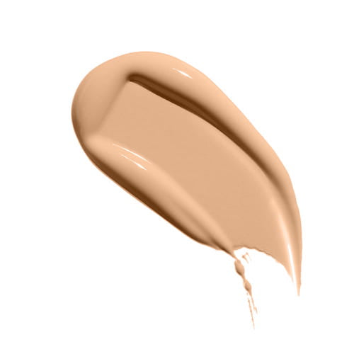 Rimmel Lasting Finish 25HR SPF20 długotrwały podkład do twarzy