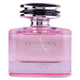 Pendora Scents Femme Pink woda perfumowana