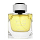 Rasasi Soryani Pour Homme woda perfumowana spray
