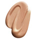 Pupa Milano Active Light Perfect Skin Foundation SPF10 beztłuszczowy podkład do twarzy 040 Sand 30ml