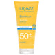 URIAGE Bariesun jedwabiste mleczko do skóry wrażliwej SPF50+ 100ml