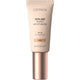 Catrice Skin Like Tinted Moisturizer koloryzujący krem do twarzy 28ml