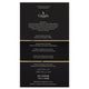 Gisada Ambassador Intense woda perfumowana spray