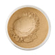 Clare Podkład mineralny SPF15