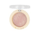 Lovely Bow On Top Eyeshadow cień do powiek 3g