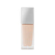 Wibo Skin Filter rozświetlający podkład do twarzy 30ml