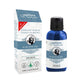 Optima Natura N-Active Oil olejek eteryczny Spokój 20ml