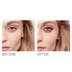 L'Oreal Paris Volume Million Lashes Balm Noir tusz do rzęs z balsamem 8.9ml